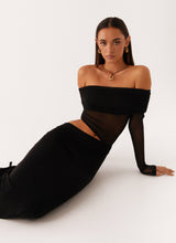 Zoé | Plateado Largo de Fiesta Con Estilo Emery