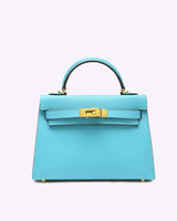DW® - Céline