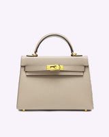 DW® - Céline