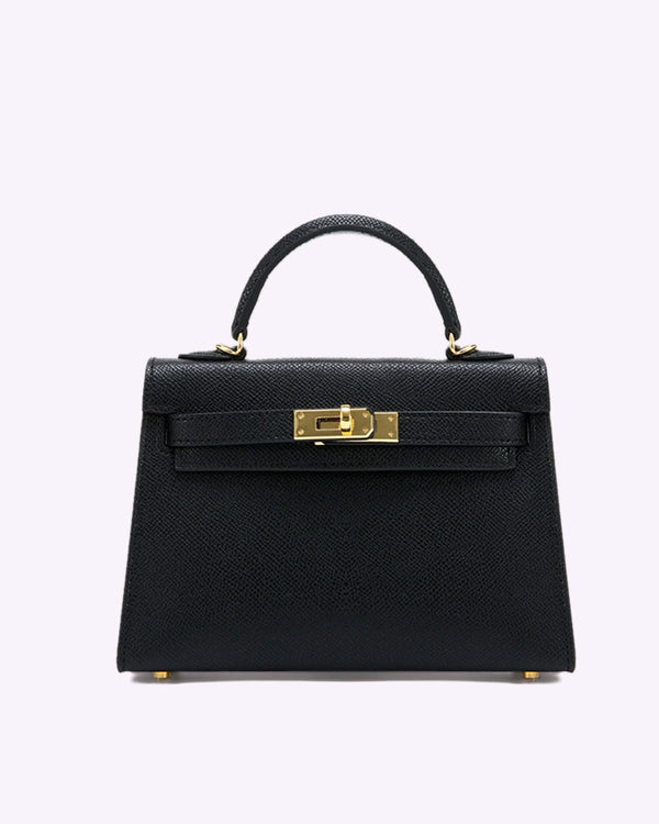 DW® - Céline