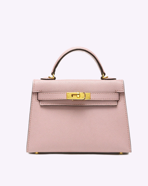 DW® - Céline