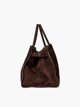 DW®-Esther