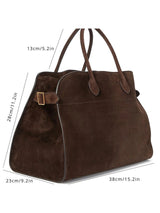 DW®-Esther
