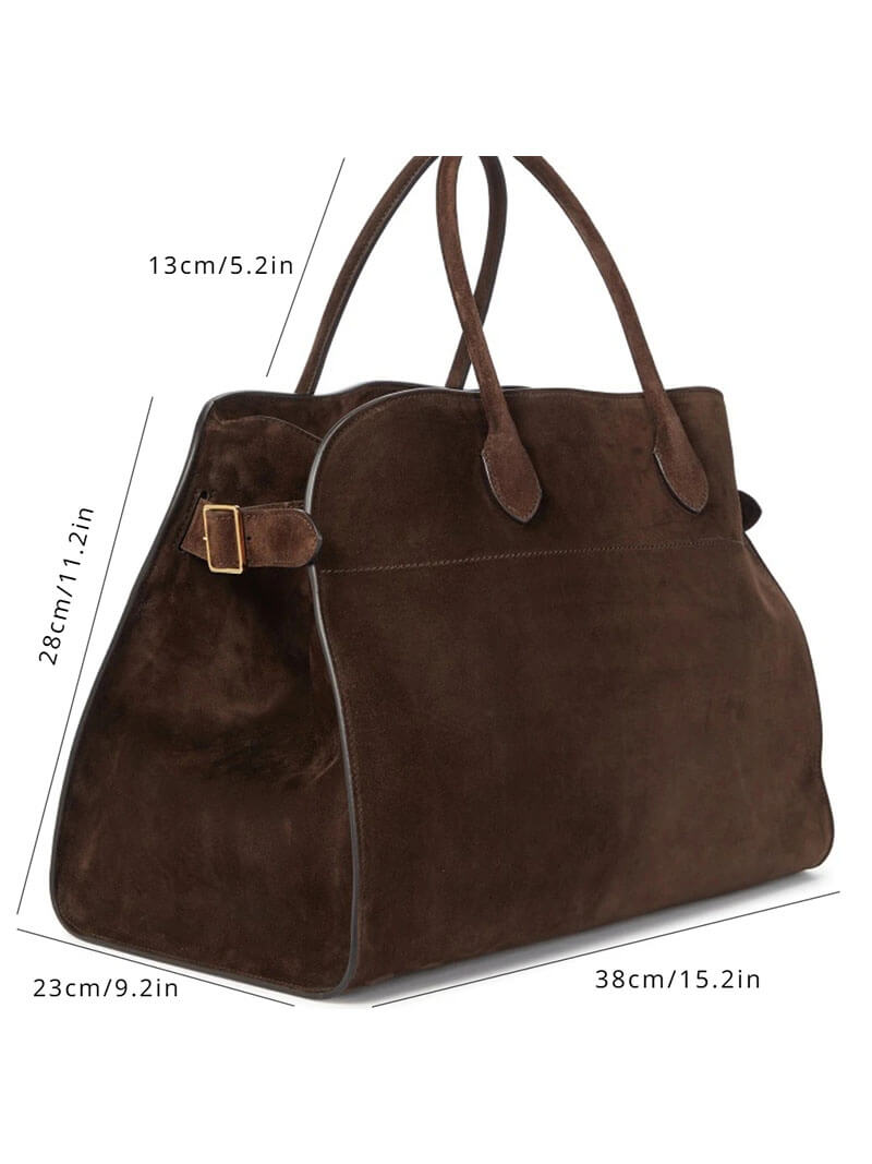 DW®-Esther