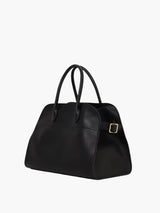 DW®-Esther
