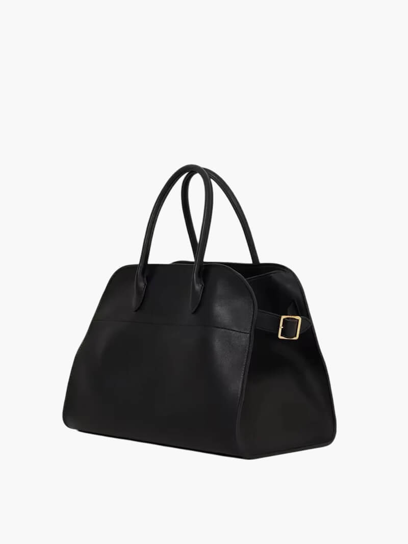 DW®-Esther