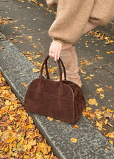 DW®-Esther