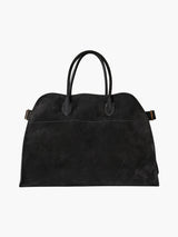 DW®-Esther