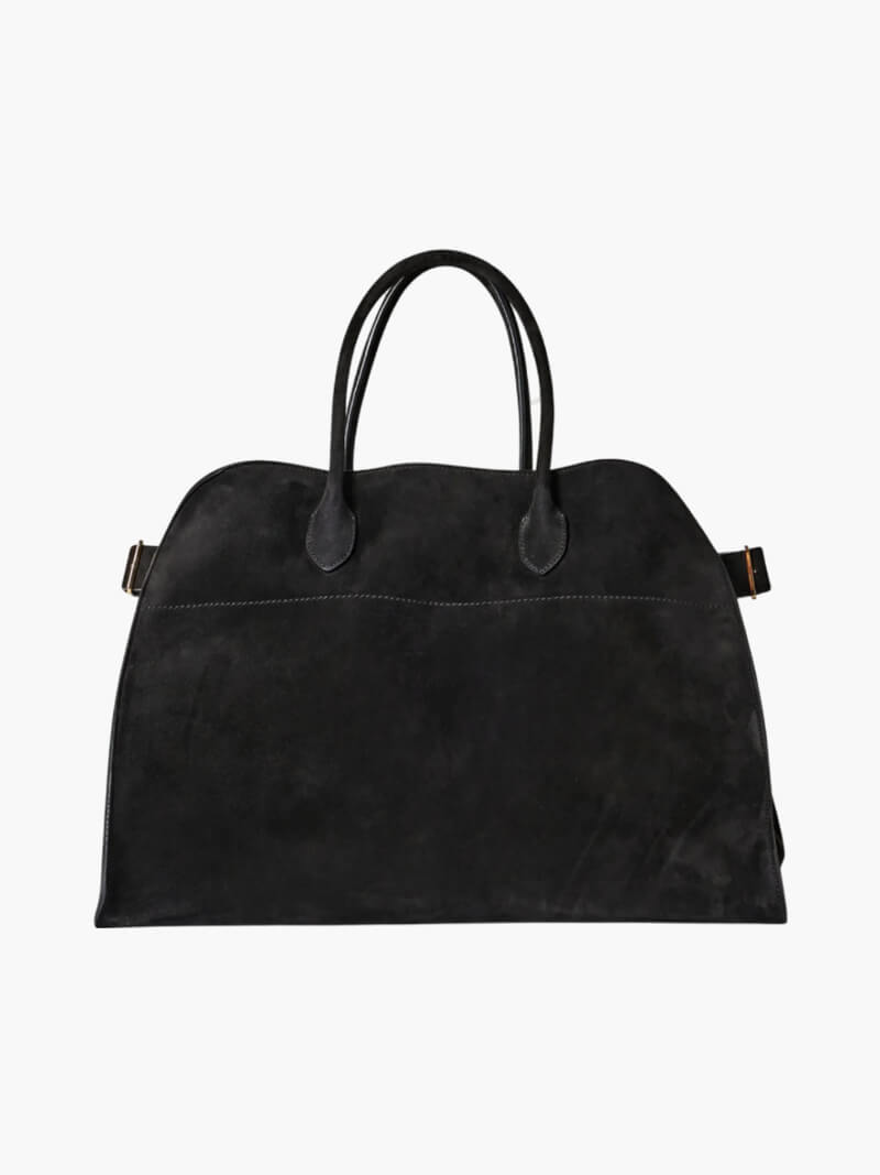DW®-Esther