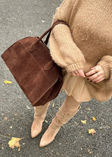 DW®-Esther