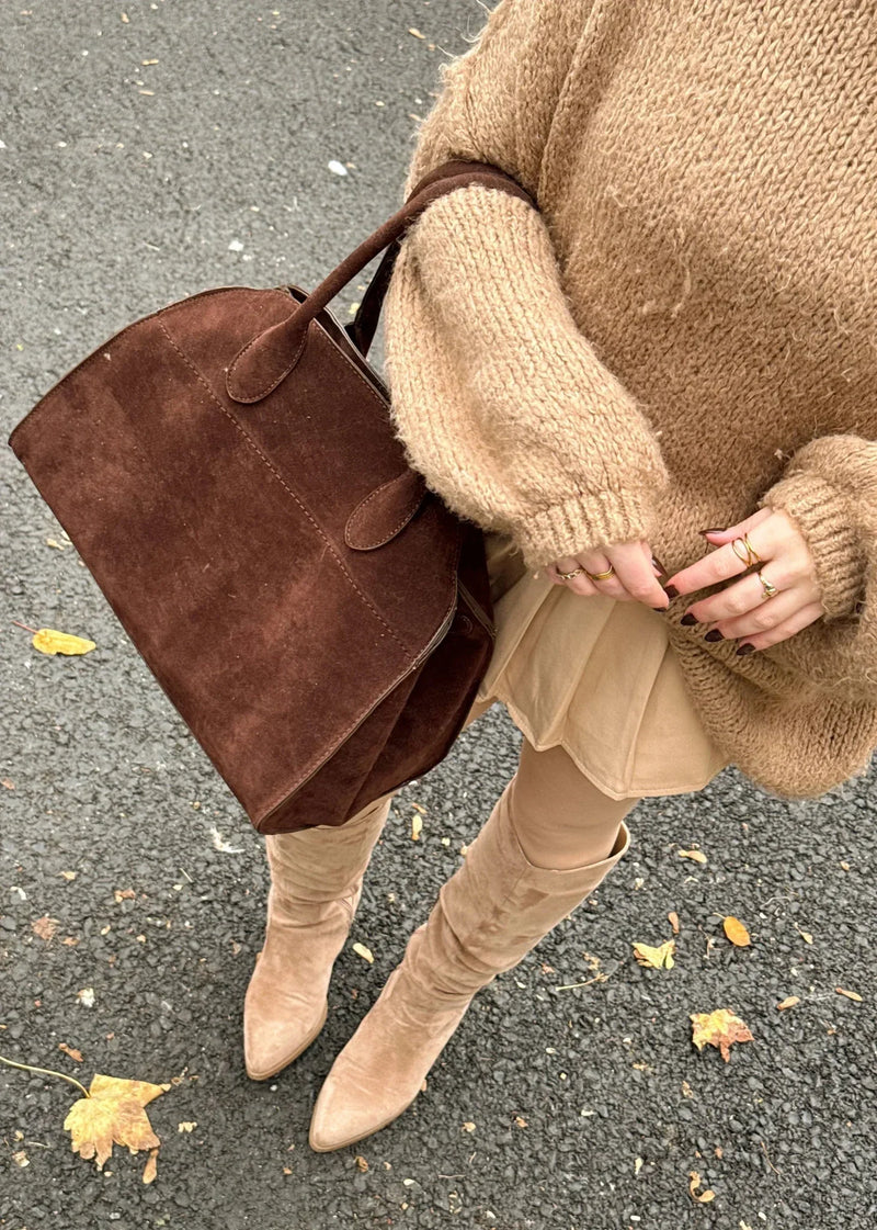 DW®-Esther