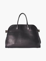 DW®-Esther