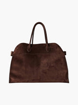 DW®-Esther