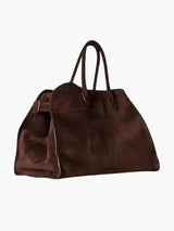 DW®-Esther