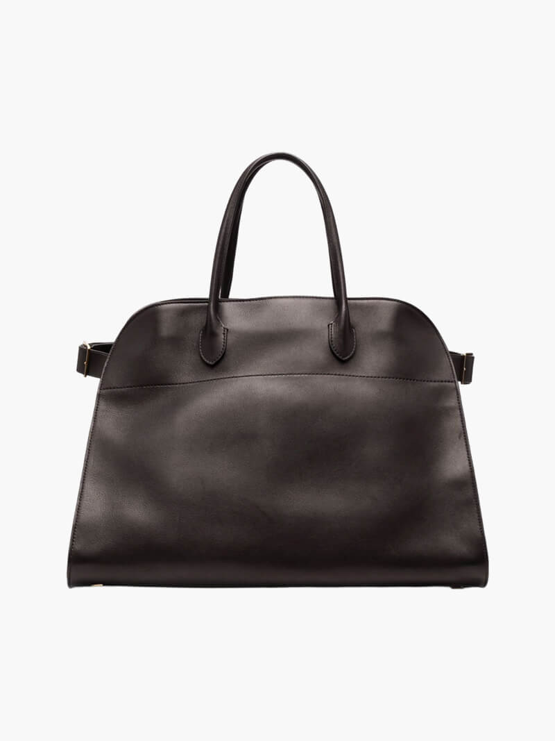 DW®-Esther