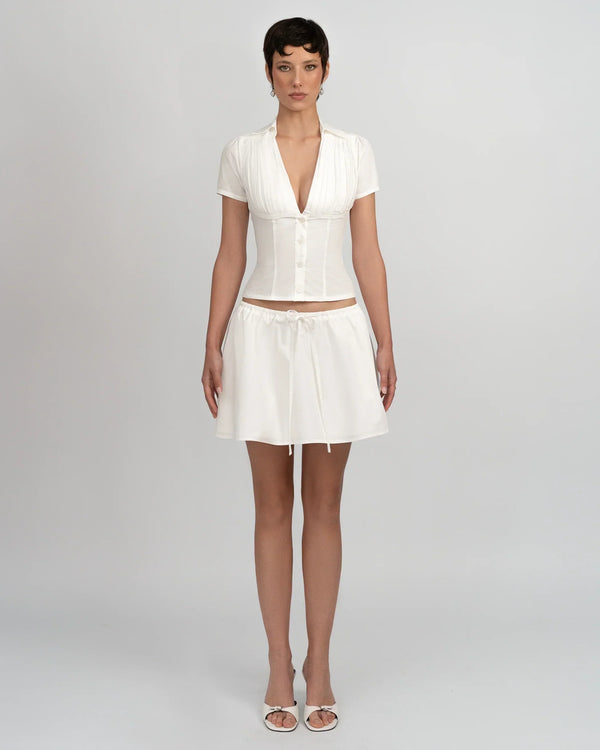 Blusa Lilia