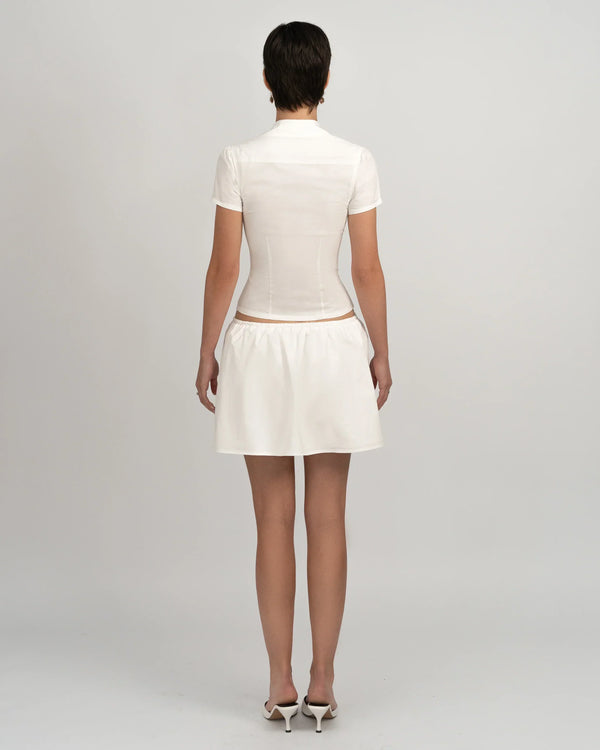 Blusa Lilia
