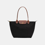 DW®-Lizzie