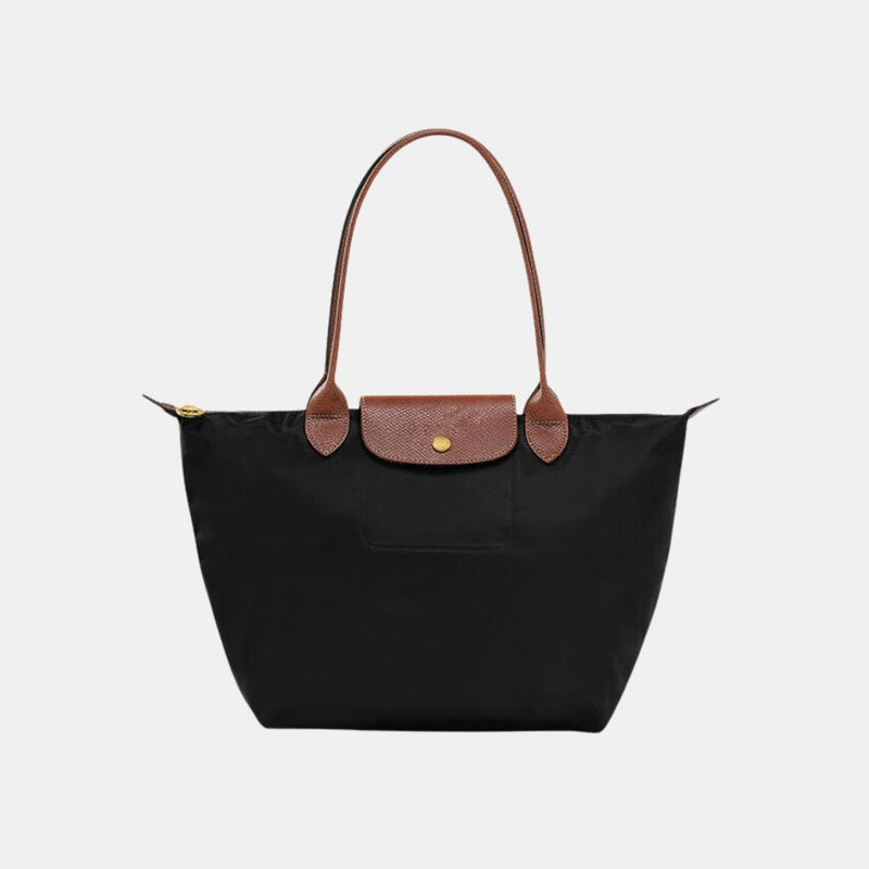 DW®-Lizzie