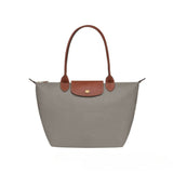 DW®-Lizzie