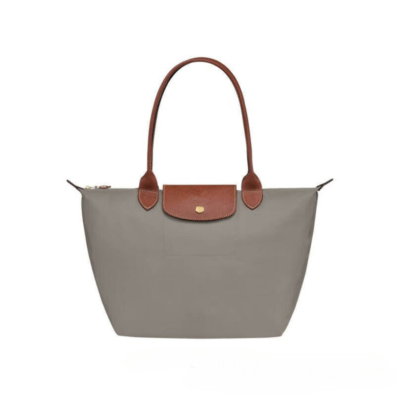 DW®-Lizzie