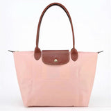 DW®-Lizzie