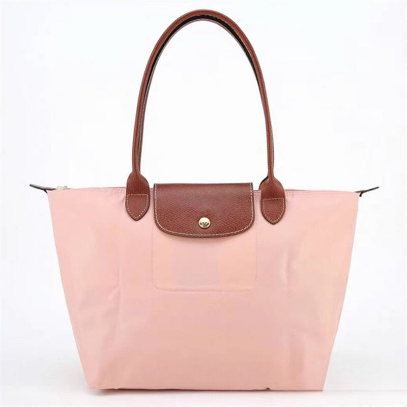 DW®-Lizzie