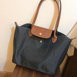 DW®-Lizzie