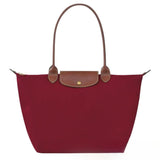 DW®-Lizzie