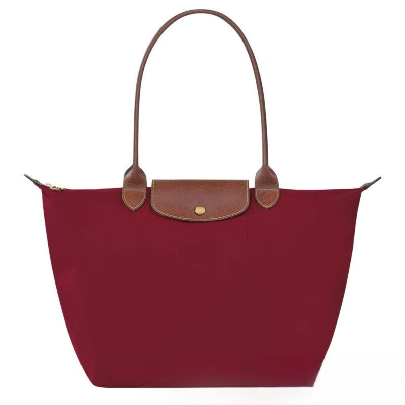 DW®-Lizzie