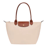 DW®-Lizzie