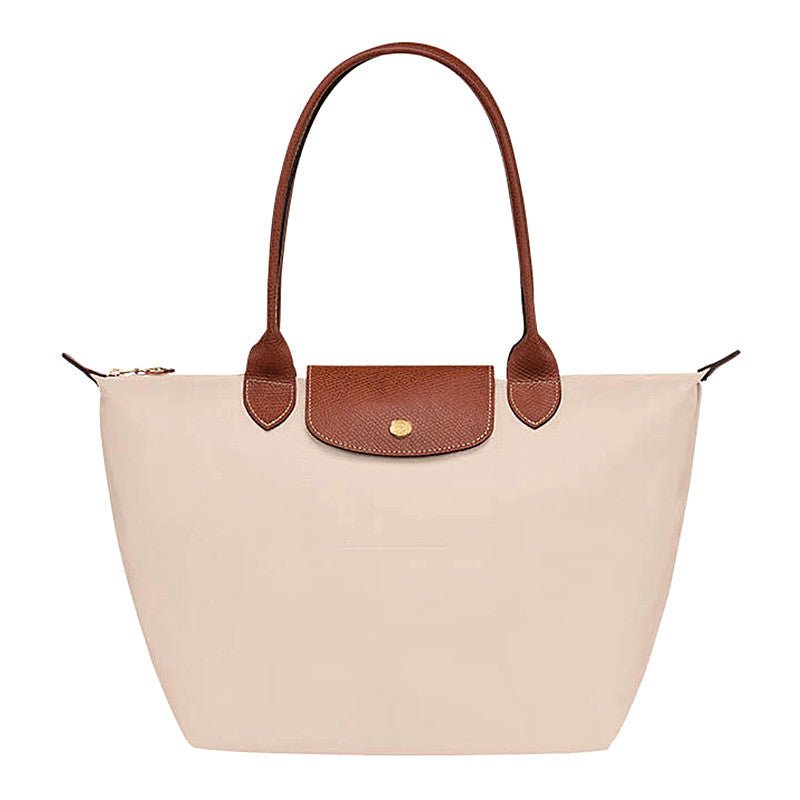 DW®-Lizzie
