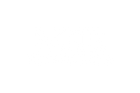 Noir de Barcelona