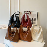 DW®-Velora