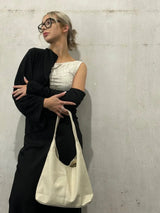 DW®-Velora